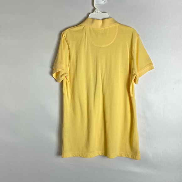 Ping top boy - Picture 4 of 6